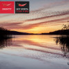 Działka Stare Czaple ul.  