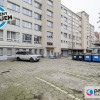 Lokal Gdańsk Śródmieście ul. Dyrekcyjna