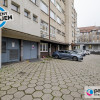 Lokal Gdańsk Śródmieście ul. Dyrekcyjna