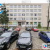 Lokal Gdańsk Śródmieście ul. Dyrekcyjna