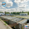 Lokal Gdańsk ul.  