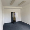 Lokal Warszawa Praga-Południe ul. Ostrobramska