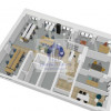 Lokal Warszawa Śródmieście ul. Tamka