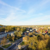 Mieszkanie Gdańsk Orunia ul. Koralowa