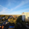 Mieszkanie Gdańsk Orunia ul. Koralowa