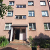 Mieszkanie Staszów ul. Jana Pawła Ii