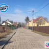 Dom Gdańsk Olszynka ul. Zielna