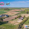 Dom Jaźwiska ul.  