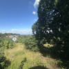 Działka Biały Kościół ul.  