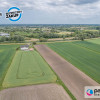 Działka Gdańsk Orunia, Dolna ul. Przybrzeżna