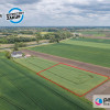Działka Gdańsk Orunia, Dolna ul. Przybrzeżna