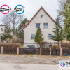 Działka Gdańsk Strzyża ul. Mjr. Hubala