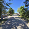 Działka Lichnowy ul. Jesionowa