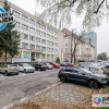Lokal Gdańsk Śródmieście ul. Dyrekcyjna