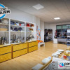 Lokal Gdańsk Śródmieście ul. Lastadia