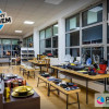 Lokal Gdańsk Śródmieście ul. Lastadia