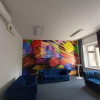 Lokal Warszawa Mokotów ul. al. Wincentego Witosa