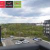 Mieszkanie Gdańsk Łostowice ul. Hilarego Koprowskiego
