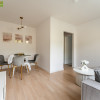 Mieszkanie Gdynia Obłuże ul. Adm. J. Unruga