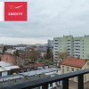Mieszkanie Warszawa Praga,-Południe ul. Łukowska