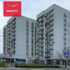 Mieszkanie Warszawa Praga,-Południe ul. Łukowska