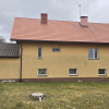 Dom Piasek Mały ul.  