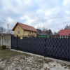 Dom Piasek Mały ul.  