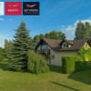 Dom Zalesie ul.  