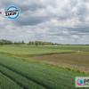 Działka Gdańsk Orunia, Dolna ul. Przybrzeżna