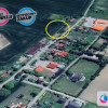 Działka Lichnowy ul. Jesionowa