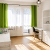 Idealne pod inwestycje, 4 pokoje NOWE MIASTO