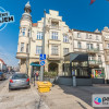 Lokal Sopot Dolny ul. Bohaterów Monte Cassino