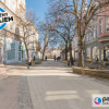 Lokal Sopot Dolny ul. Bohaterów Monte Cassino