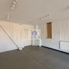 Lokal Warszawa Praga-Południe ul. Kamionkowska