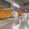 Lokal Warszawa Wola ul. rondo Organizacji Narodów Zjednoczonych