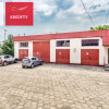 Lokal Zblewo ul. Kościerska