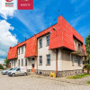 Lokal Zblewo ul. Kościerska