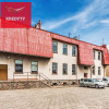 Lokal Zblewo ul. Kościerska