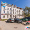 Mieszkanie Gdańsk Wrzeszcz ul. Partyzantów