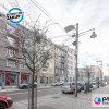 Mieszkanie Gdynia Śródmieście ul. Świętojańska