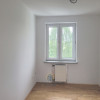 Mieszkanie Lublin Lsm ul. Jana Sawy