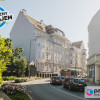 Mieszkanie Sopot ul. Podjazd