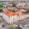 Dom Lubawa ul. Gdańska