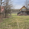 Dom Piasek Mały ul.  