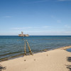 Działka Gdynia Babie Doły ul. Rybaków