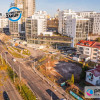 Działka Gdynia Redłowo ul. Kostki Napierskiego