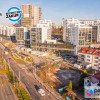 Działka Gdynia Redłowo ul. Kostki Napierskiego