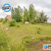 Działka Skowarcz ul. Lazurowa