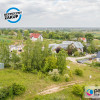 Działka Skowarcz ul. Lazurowa