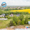 Działka Skowarcz ul. Lazurowa